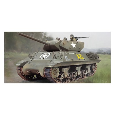 ITA15758 M10 TD 1/56