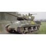 ITA15758 M10 TD 1/56