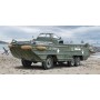 ITA7022 DUKW 1/72