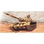 'ITA7006 ''R'' T-62 1/72'