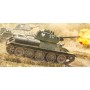 ITA7078 T-34/76 MODEL 43 1/72