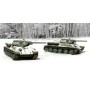ITA7523 T-34/76 M42 1/72