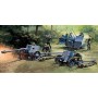 ITA7026 PAK35-PAK40-FLAK38 1/72