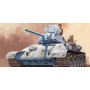 ITA7008 T34/76 M42 1/72