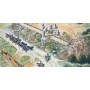 ITA6031 FRENCH ARTILLERY SET 1/72