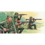 ITA6079 VIETNAM WAR-VIETNAMESE ARMY CONG. 1/72