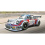 ITA3625 PORSCHE RSR 934 1/24