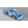 ITA3626 BMW GR. 5 1/24