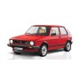 ITA3622 VW GOLF GTI FIRST SERIES 1976/78 1/24