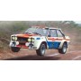ITA3621 FIAT 131 ABARTH, 77 San Remo Rally 1/24