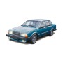 ITA3623 VOLVO 760 GLE 1/24