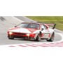 ITA3643 BMW M 1 PRO CAR 1/24 *
