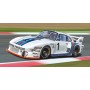 ITA3639 PORSCHE 935 " BABY " 1/24