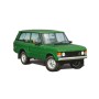 ITA3644 RANGE ROVER CLASSIC 1/24 *