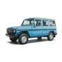 ITA3640 MERCEDES BENZ G 230 1/24 *