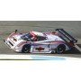 ITA3641 LANCIA LC2 1/24
