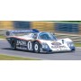 ITA3648 PORSCHE 956 1/24 *
