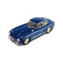 ITA3645 MERCEDES 300 SL GULLWING 1/24