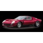 ITA3649 LAMBORGHINI MIURA JOTA SVJ 1/24
