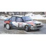 ITA3658 LANCIA HF INTEGRALE 1/24