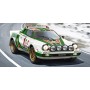 ITA3654 LANCIA STRATOS HF 1/24