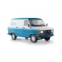 ITA3687 FORD TRANSIT VAN MK.II 1/24 *