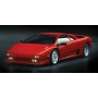 ITA3685 LAMBORGHINI DIABLO 1/24