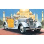 ITA3703 ROLLS ROYCE PHANTOM II 1/24
