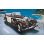 ITA3701 MERCEDES BENZ 540K, 1/24