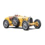 ITA4716 BUGATTI T35B TARGA F./GP MONACO, 1/12