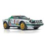 ITA4714 LANCIA STRATOS HF GR.4 1/12