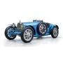 ITA4713 BUGATTII ROADSTER, Monte Carlo, 1/12 4/24