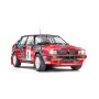 ITA4712 LANCIA DELTA HF INTEGRALE SANREMO 1989 1/12
