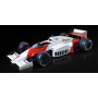 ITA4711 MCLAREN MP4/2C PROST ROSBERG 1/12