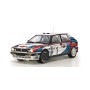 ITA4709 LANCIA DELTA HF INTEGRALE 1/12