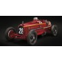 ITA4706 ALFA ROMEO SC 2300 "MONZA" 1/12