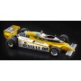 ITA4707 RENAULT RE23 TURBO 1/12
