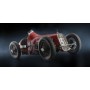 ITA4702 FIAT 806 GRAND PRIX 1/12