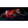 ITA4701 FIAT MEFISTOFELE 1/12