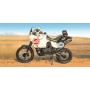 ITA4643 CAGIVA ELEPHANT 850 PARIS-DAKAR 1987 1/9