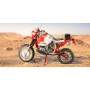 ITA4641 85 BMW 1000 DAKAR 1/9 *