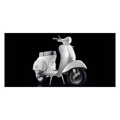 ITA4633 VESPA 125 PRIMAVERA, 1/9