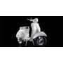 ITA4633 VESPA 125 PRIMAVERA, 1/9