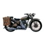ITA7402 TRIUMPH MOTORCYCLE 1/9
