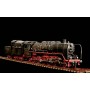 ITA8702 LOKOMOTIVE BR50 1/87