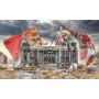 ITA6195 BERLIN 1945: FALL OF THE REICHSTAG 1/72
