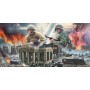 ITA6193 STALINGRAD BATTLE 1/72