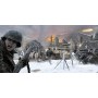 ITA6113 BATTLE OF BASTOGNE-DECEMBER 1944, 1/72