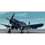 ITA0062 F4U-4B CORSAIR 1/72
