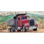 ITA3783 FREIGHTLINER HEAVY DUMPER, 1/24